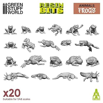 ジオラマパーツ(3種セット)AIRFIX ジオラマパーツ(3種セット)AIRFIX ジオラマパーツ(3種セット