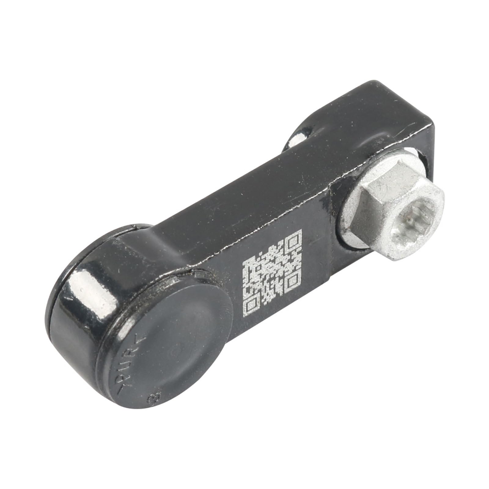 09G321397A Câble de changement de vitesse de rechange pour transmission automatique