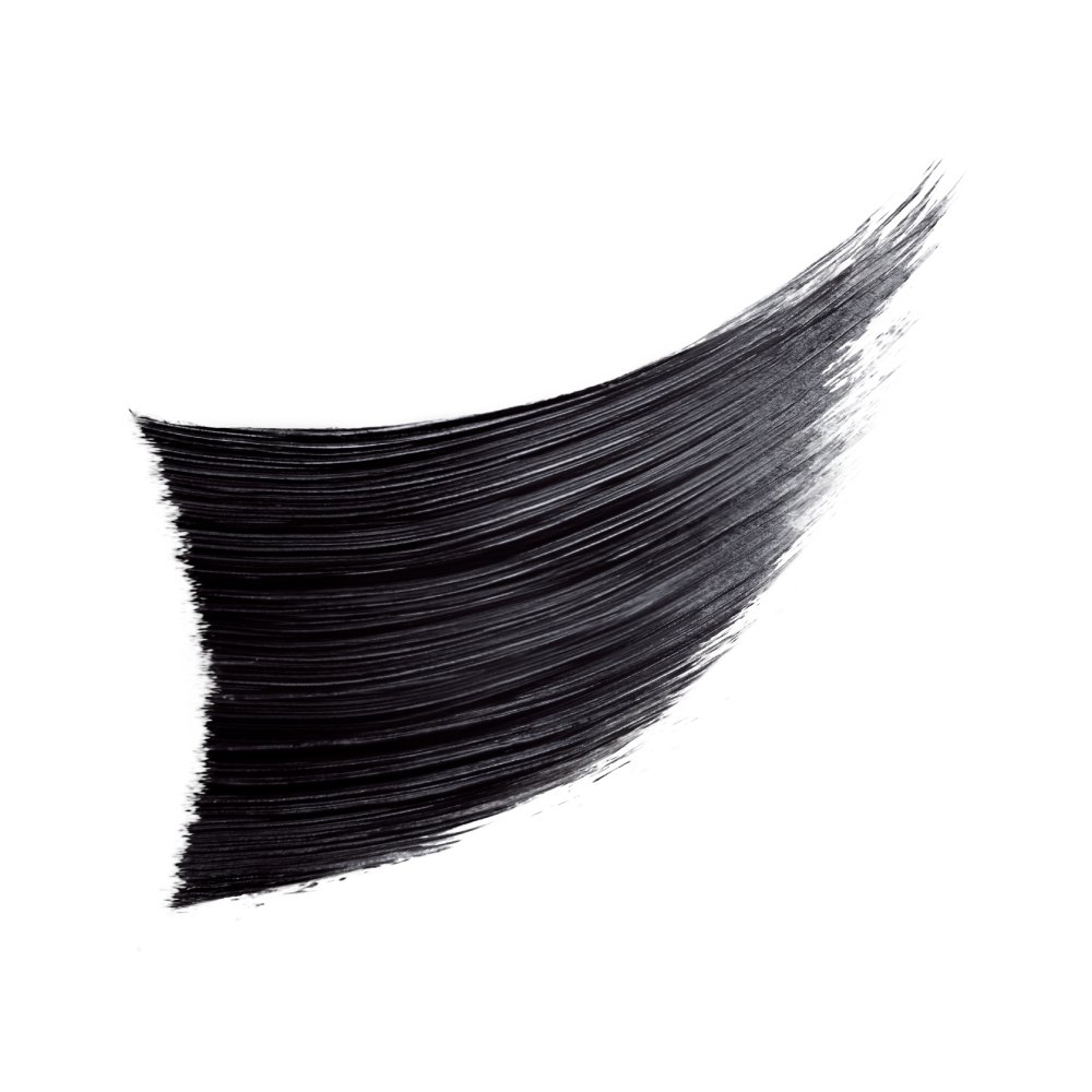 Amazon.co.jp: フローフシ モテマスカラ NATURAL 1 (ロング