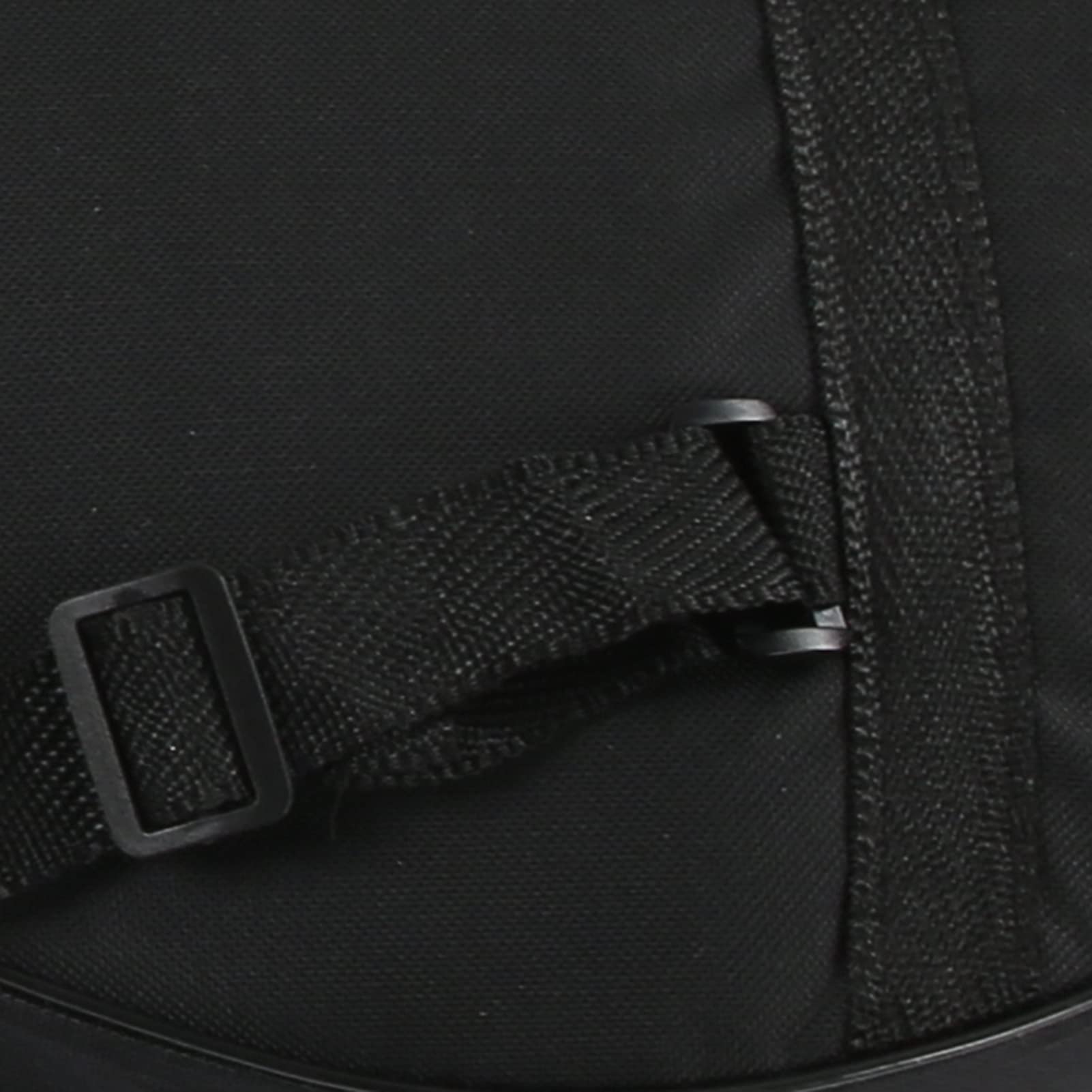 Seacanl Borsa per chitarra , custodia morbida per chitarra portatile da 40/41 pollici Morbida e durevole per chitarra classica per chitarra da 40/41 pollici