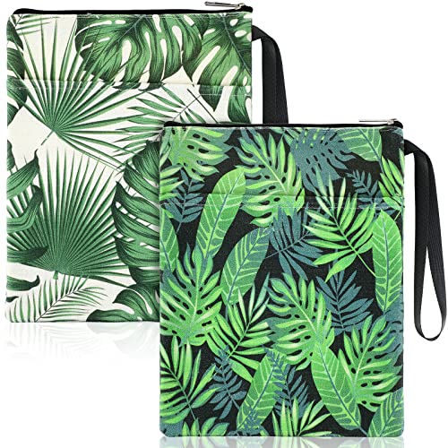 DailyEbookDeals's Amazon Page