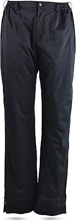 Pantalon imperméable Downpour Mountain pour homme - ® CA FR