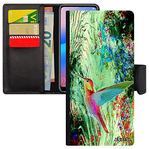Coque Samsung Note 10 Lite Colibri protection souple anti-rayure pour smartphone Galaxy