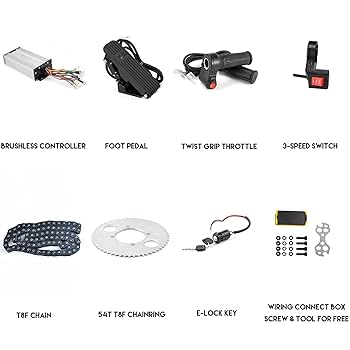 AMATERAS モーダルシルクタッチ PJ セット 51+Id6Ak62L.jpg_BO30,255,255,