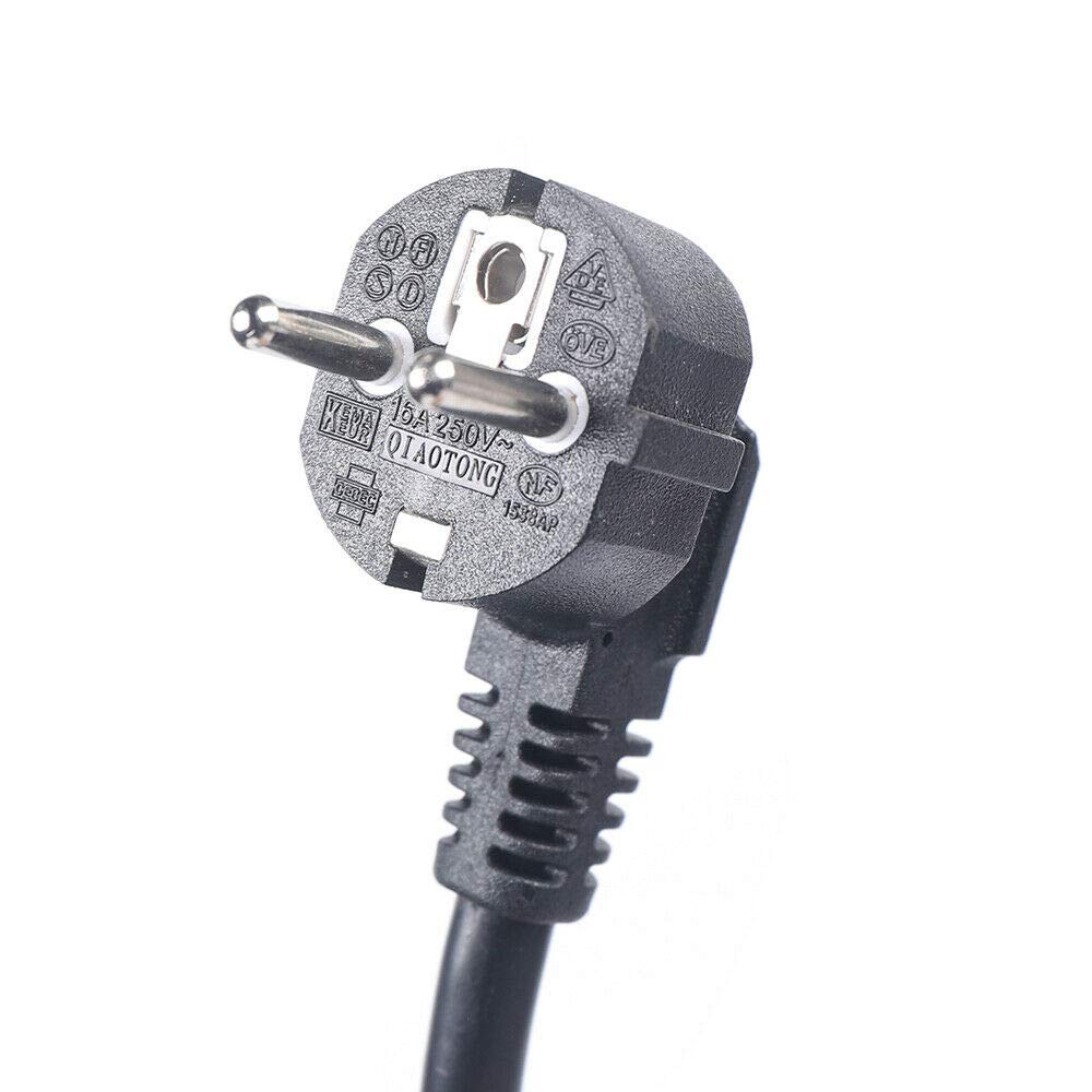 Komercyjna maszynka do naleśników o mocy 2800 W, urządzenie do wyrobu płyt gazowych, do naleśników, naleśników, naleśników, opieki zdrowotnej i gospodarstwa domowego