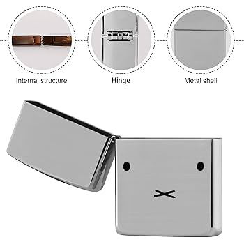 Amazon.co.jp: ライターケース ミッフィー ZIPPO兼用ケース