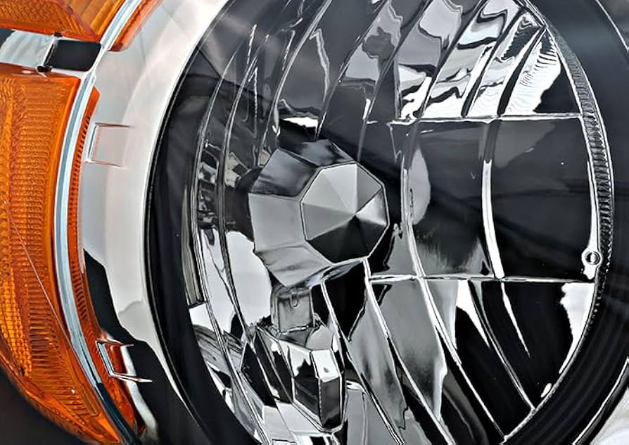 HARDYフェボライト9#7/8ティップ付 Amazon.com: For Honda Odyssey Headlight Lamp 2008 2009 2010