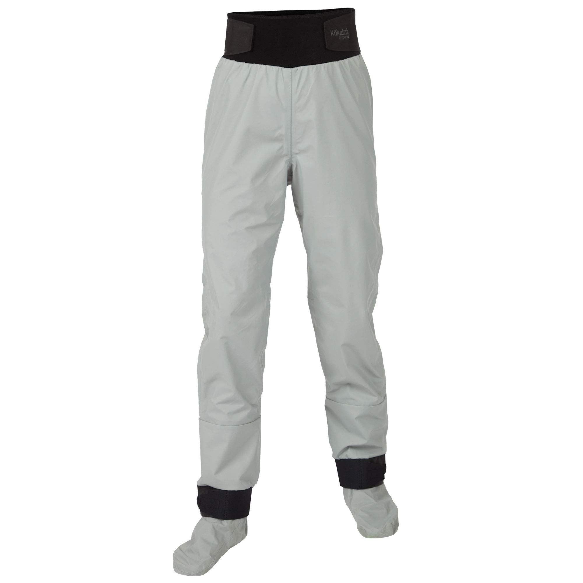 Tempest Pant w/ socks (Hydrus 3.0) - Women's