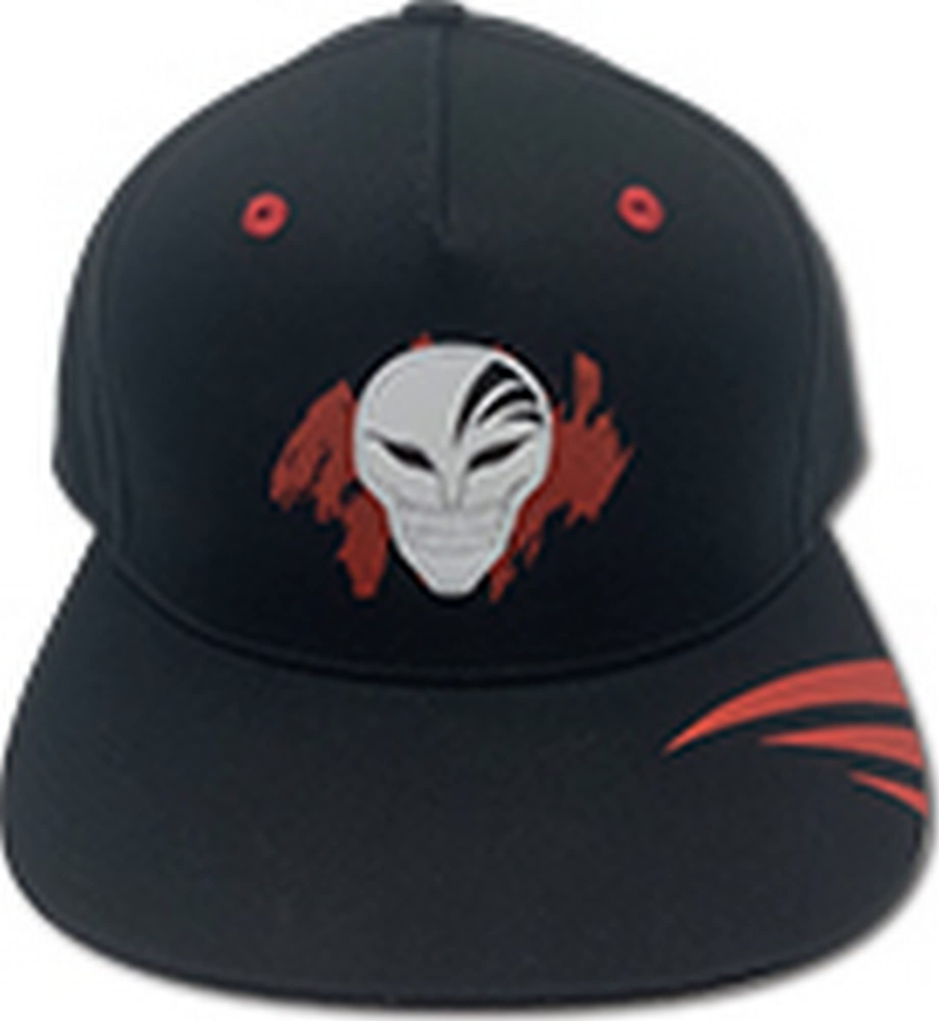 Great Eastern EntertainmentBleach - Ichigo Kurosaki Style 01 Cap Multi