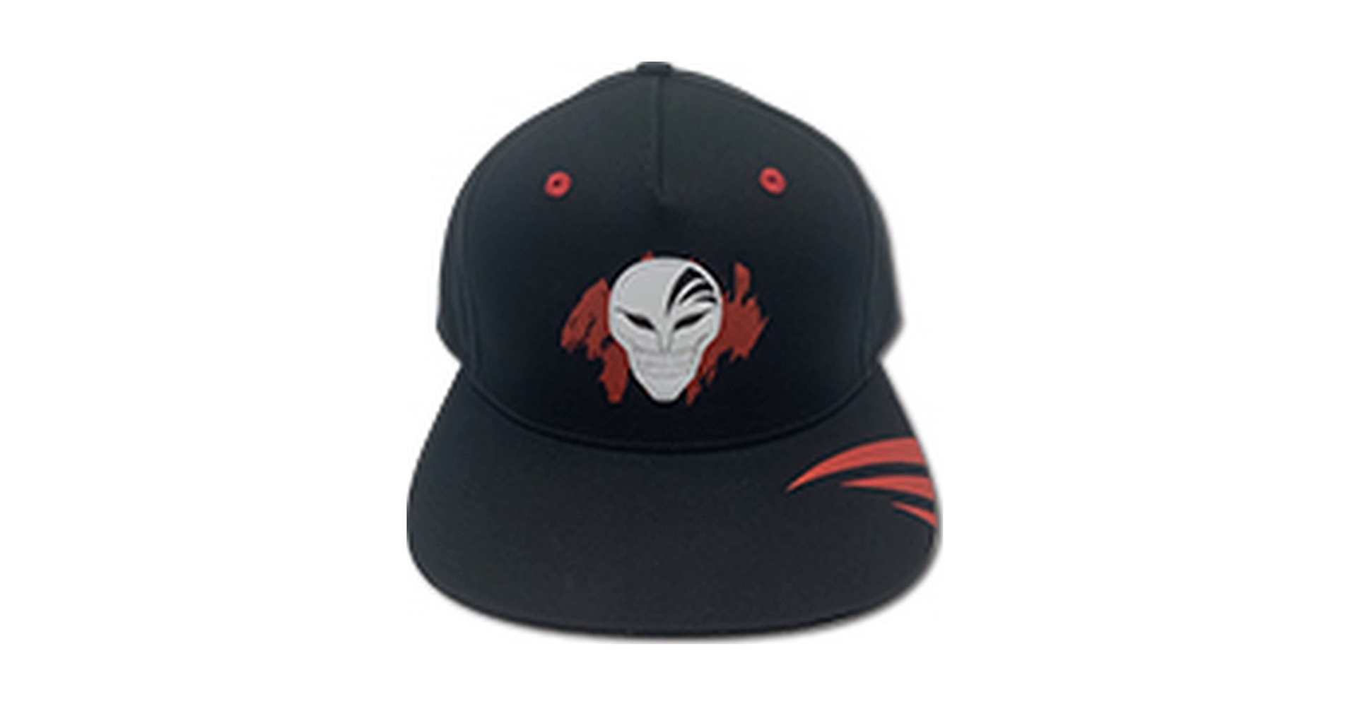 Great Eastern Entertainment Bleach - Ichigo Kurosaki Style