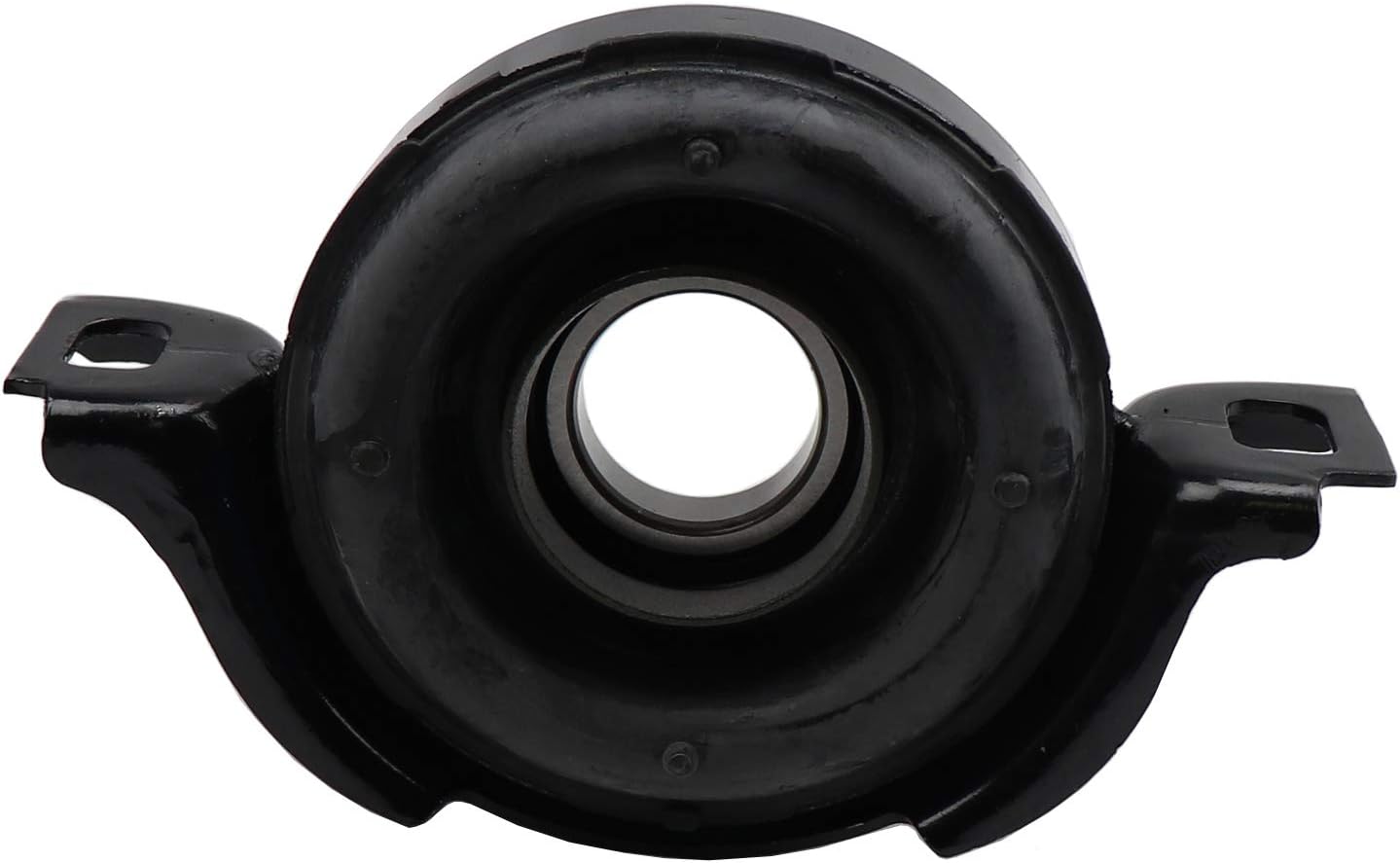 Beck/Arnley 101-8055 Driveshaft Center Support Assembly