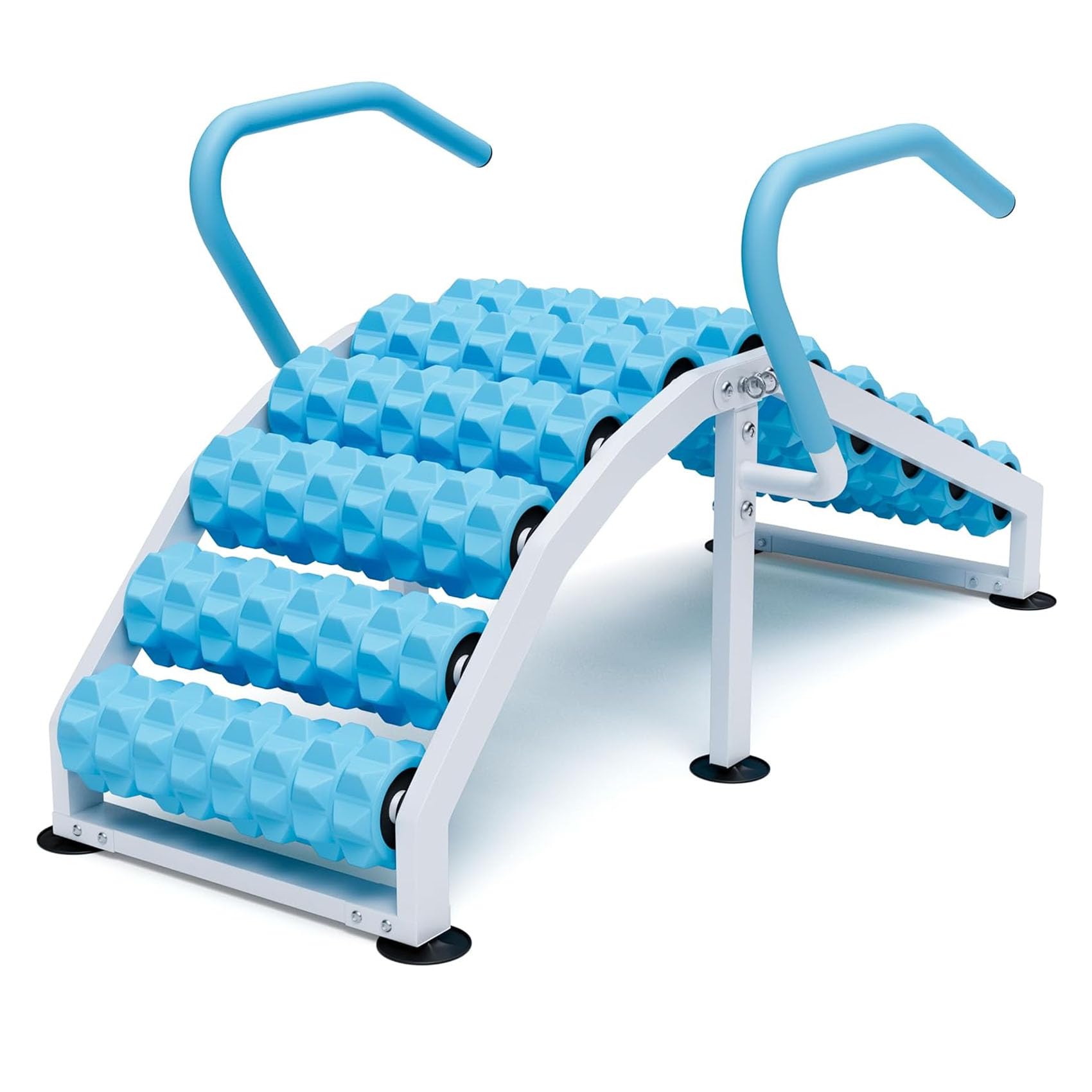 筋弛緩ローラー(色彩療法) 筋弛緩ローラー(色彩療法)