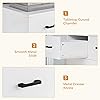 Product Photo 5