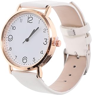 Relógio Feminino Relógios Femininos Relógio De Pulso Feminino Relógios Femininos Casuais Relógio De Pulso Feminino Relógio De Pulso Feminino De Natal Relógio De Presente Feminino