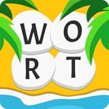 Free Word Weekend - Briefe in Worte Fassen