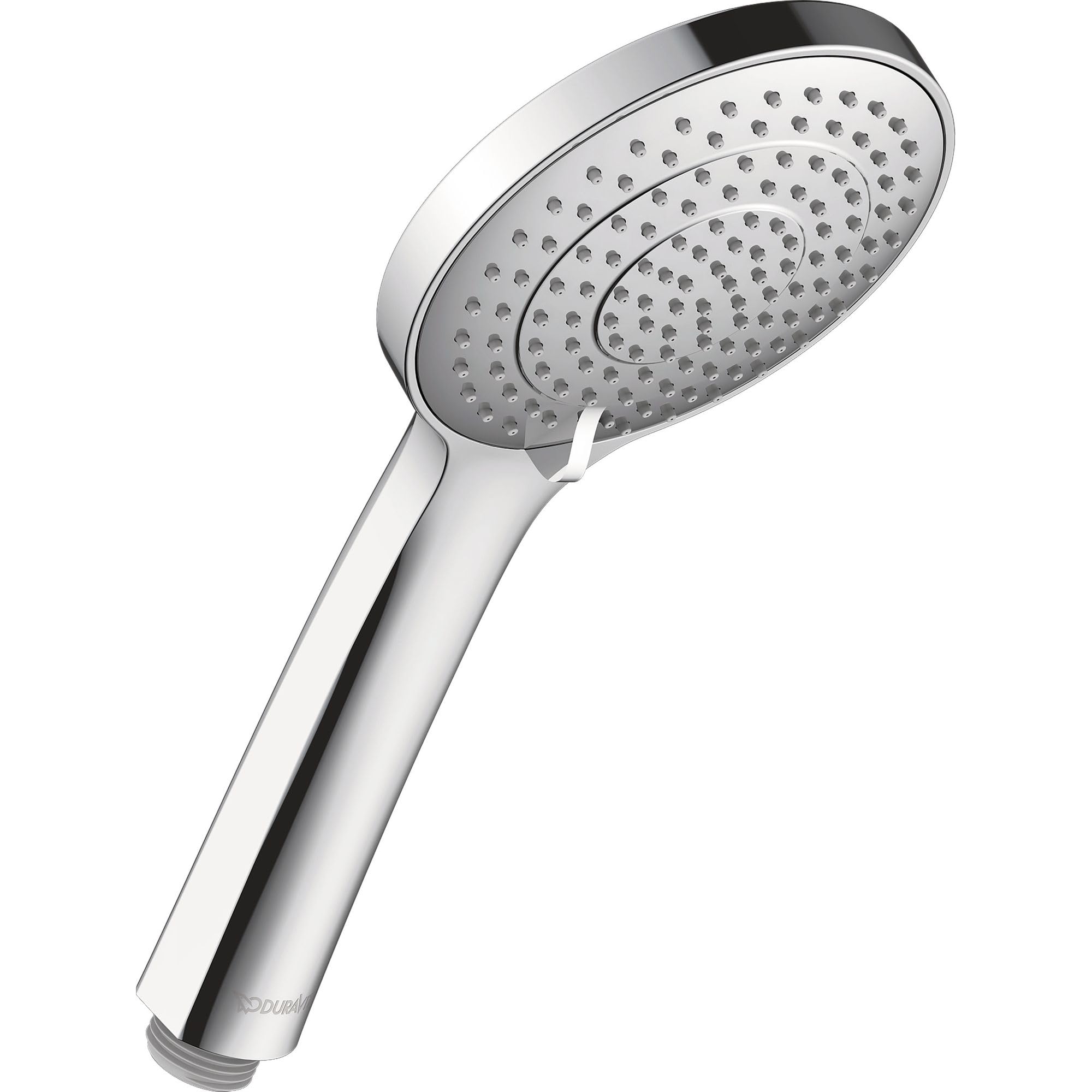 Universal Shower Head, Handheld Shower Head with 3jet Types