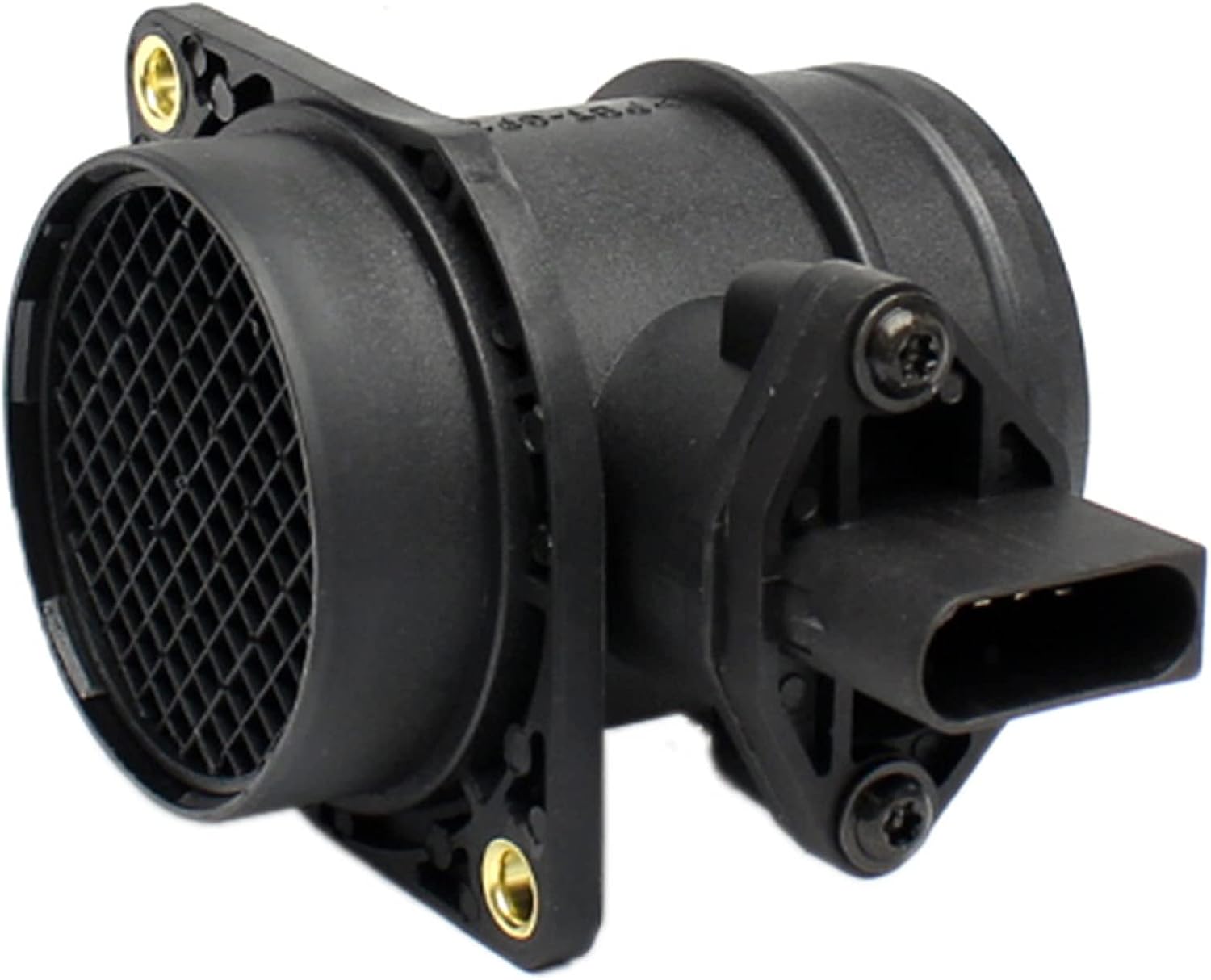 Amazon.co.jp エアフロセンサー For BMW E81 E87 E46 E90 E91 E92、0280218075/