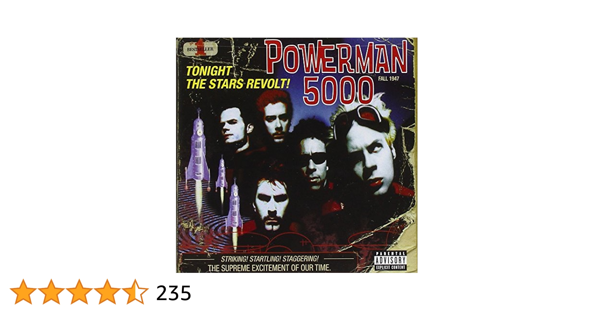 反響マシーン : リチャード・フォアマンの世界 反響マシ-ン: リチャ-ド・フォアマンの世界 | 巻上 公一, 鴻 英