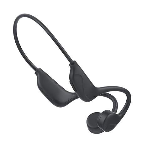 CPTEA X3 Bone Conduction Headphones X3