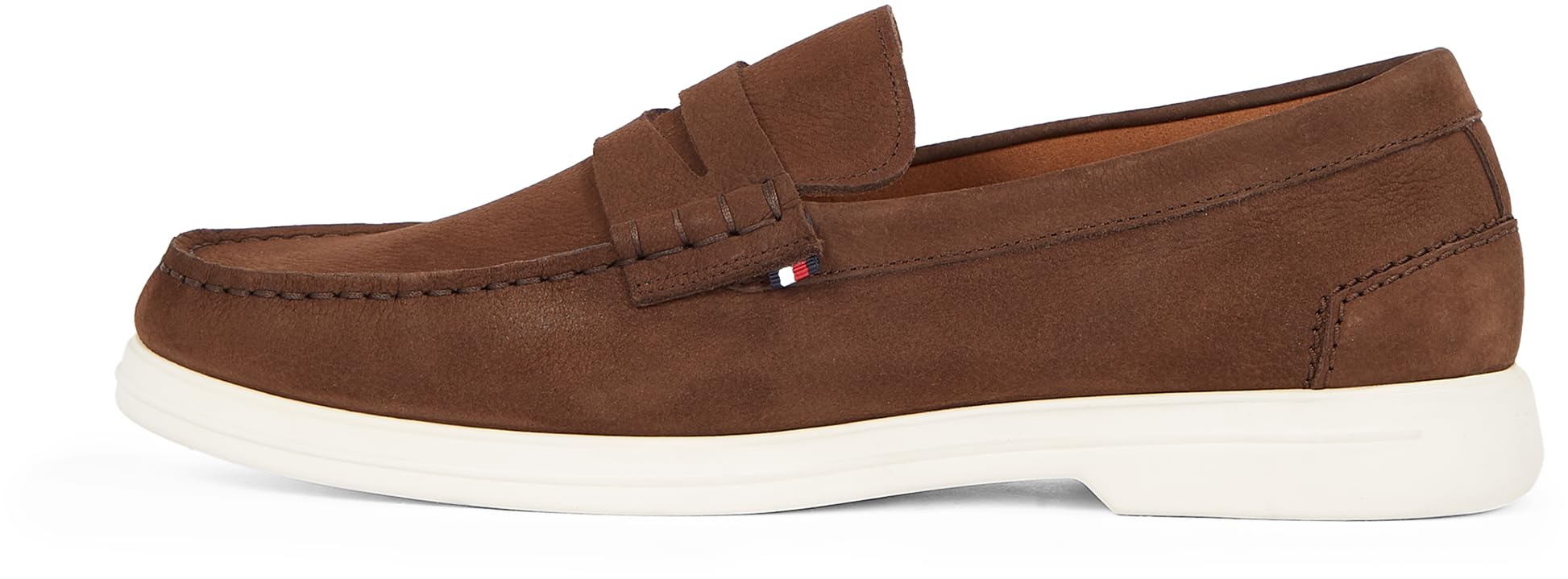 Schuhe von Calvin Klein & Tommy Hilfiger