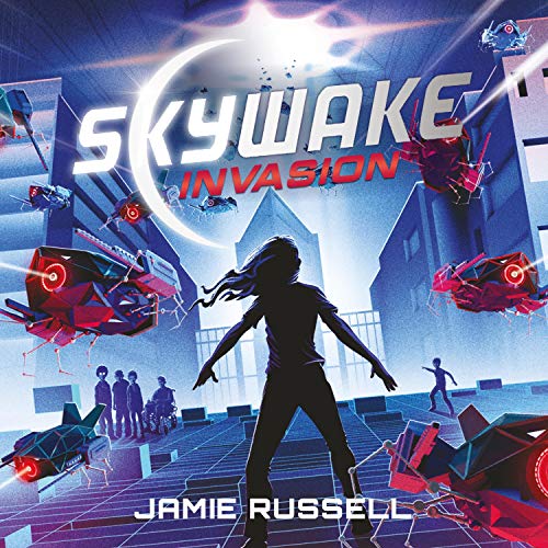 Grab A Inspiring Full Audiobook On Your Commute.