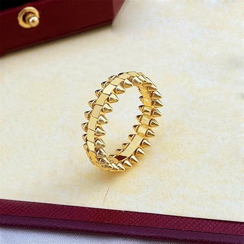 CG[S[h O NbV gQgQ X_bY w 13 K18