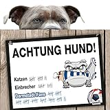 Witzige Männer Geschenke für Fußball & DARMSTADT Fans
