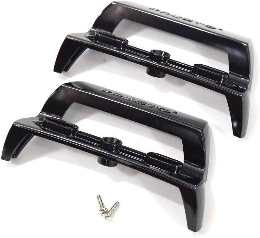 Presto 85716 Electric Griddle Handle Set Griddles Home