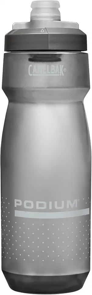 CAMELBAK - PODIUM BIKE BOTTLE 700ML SMOKE