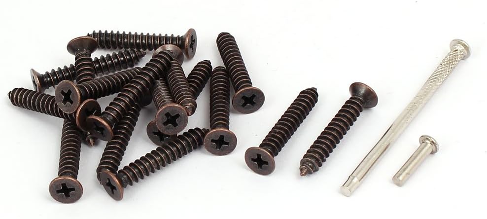 60Kg 132Lb Gate Hardware Stainless Steel Self Closing Adjustable Spring Door Hinges Copper Gate Hinges Tone 2PCS