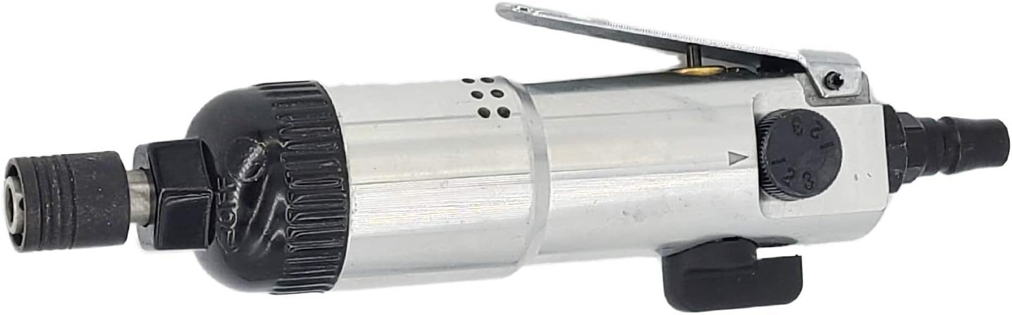 Pneumatic bottle capping machine hand held screwing manual aircrew driver bottle capper tools Rotary Capping Machine