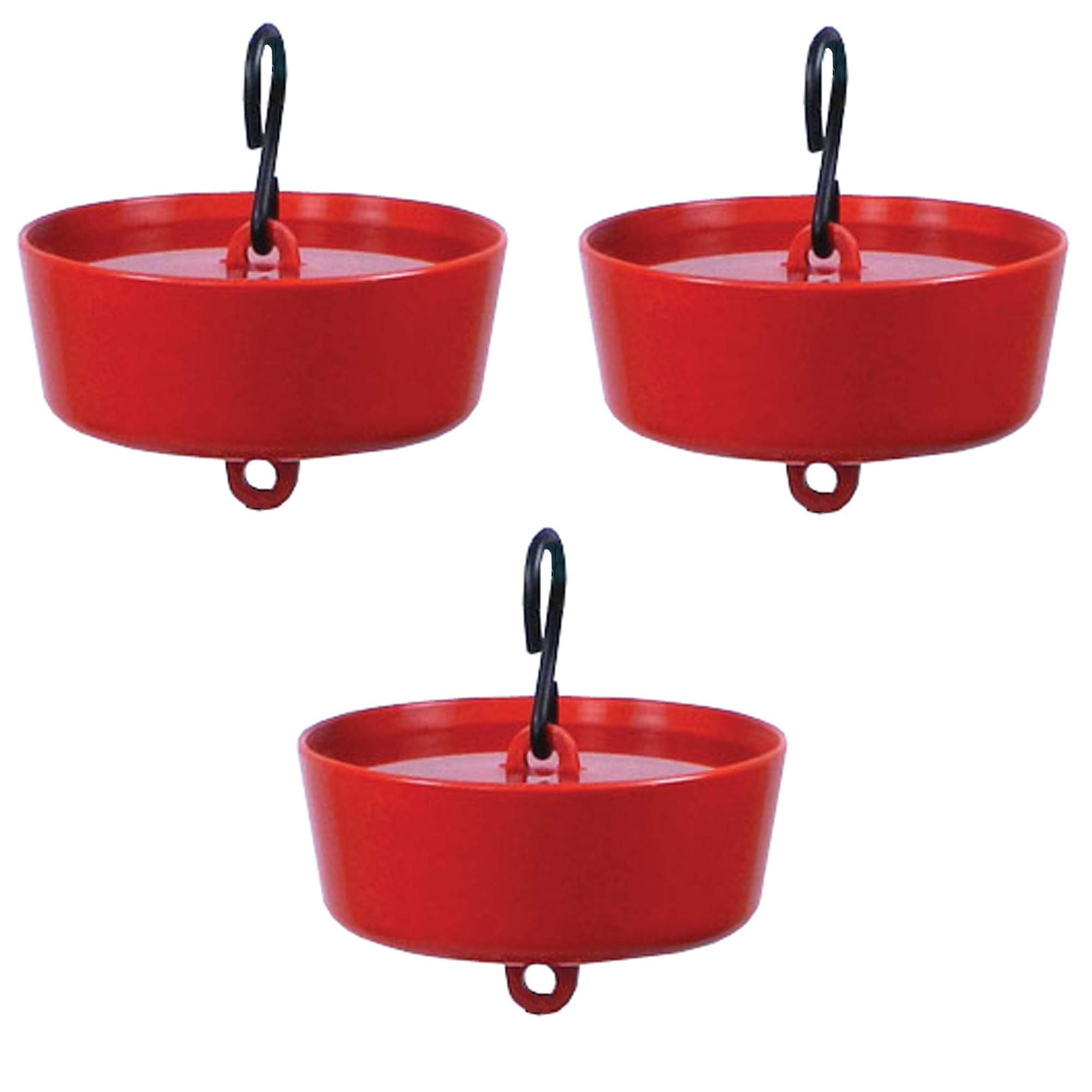 Stokes Select Ant Moat