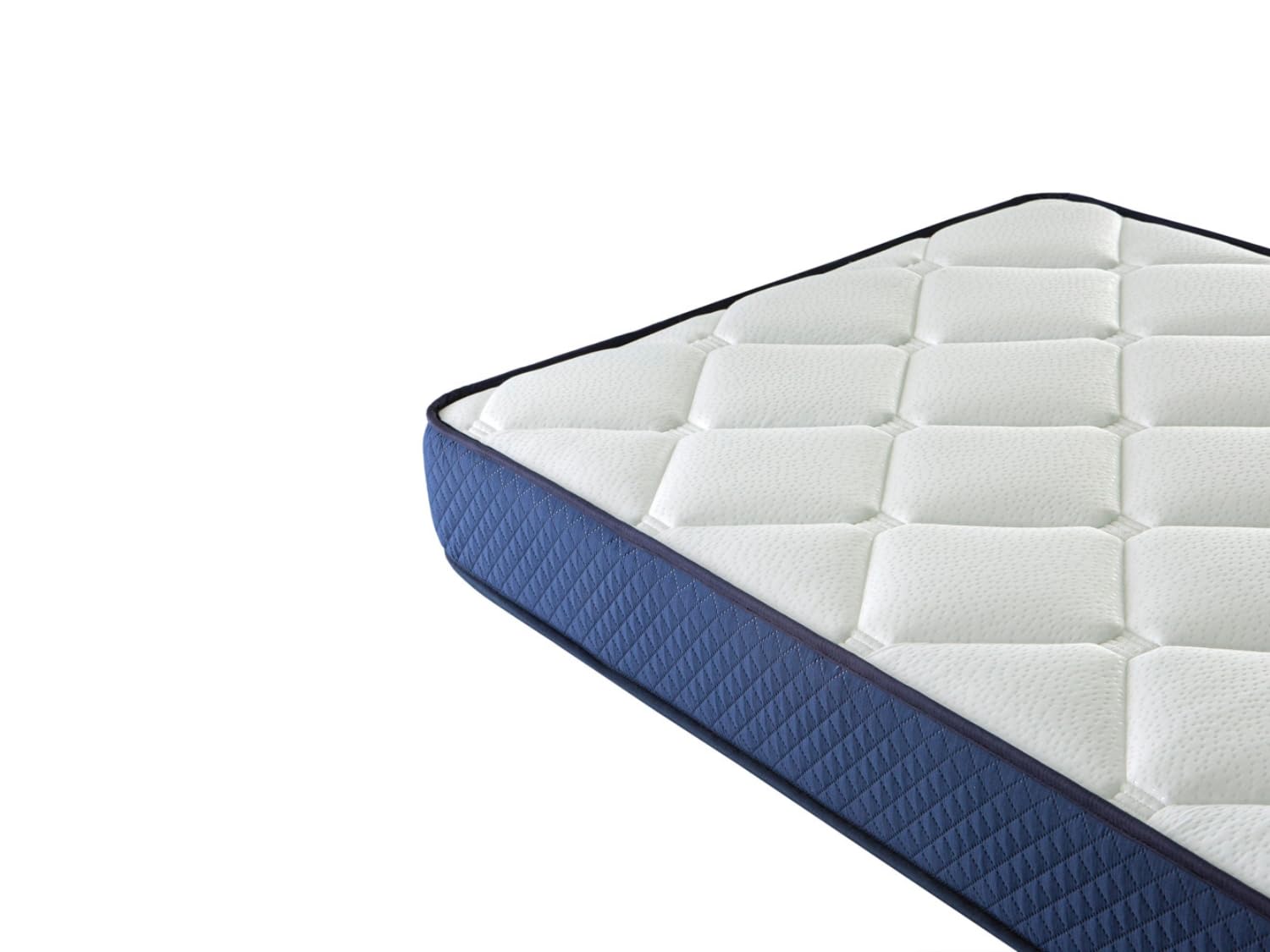 Matras Ledorm Regale natuurlatex | Nederland