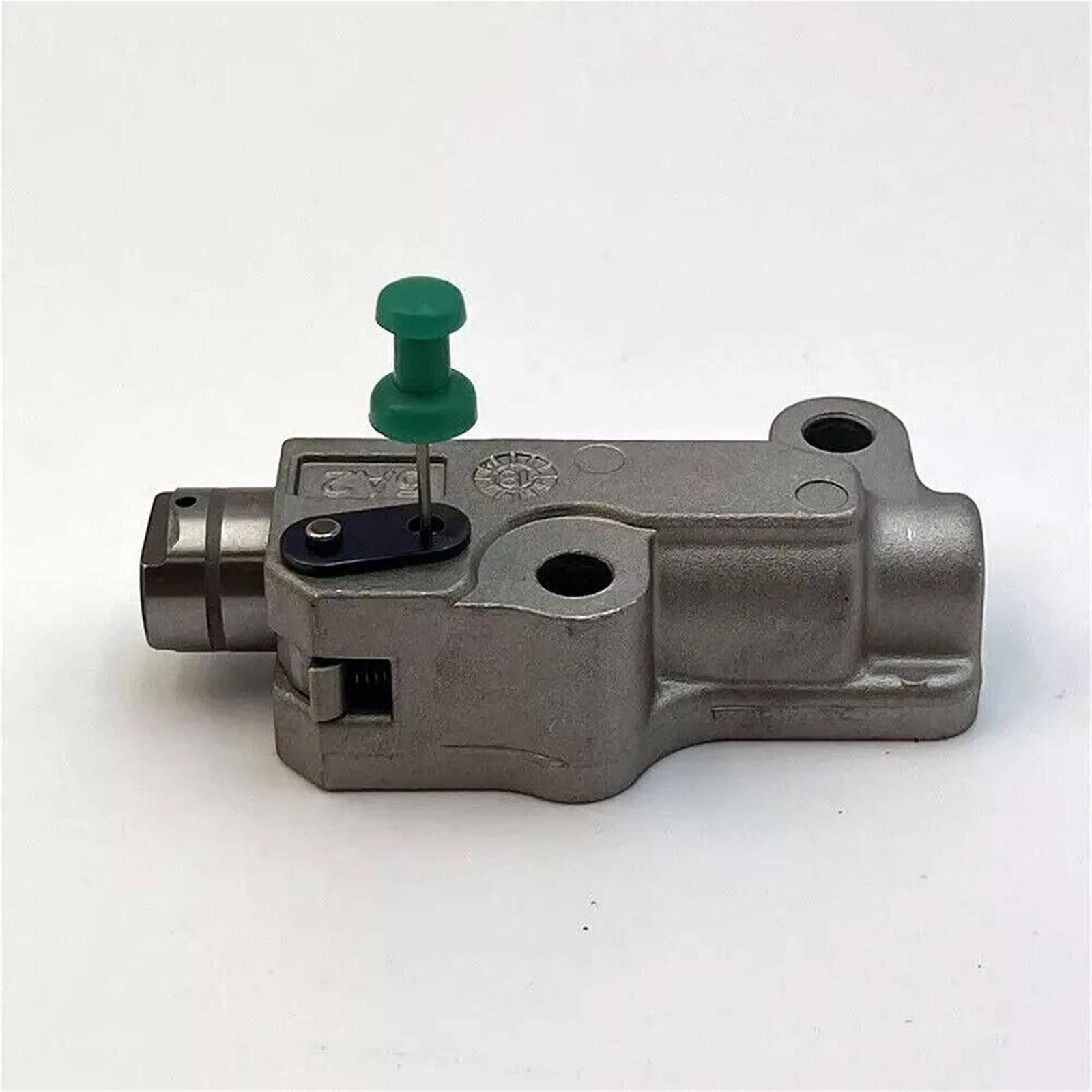 Tensor De Cadena Distribución Leva OEM 14510-5A2-A02 Para Accord Para Civic CRV 1.5/2.4L tensor correa