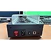 Product Photo 3