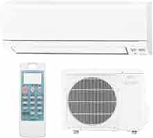 三菱 霧ヶ峰 MSZ-GE2217-Wエアコン本体 6畳用・100V Amazon | 三菱 【エアコン】おもに6畳用 GEシリーズ ピュア