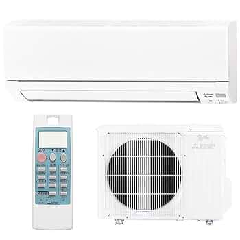 三菱電機 エアコン MSZ-GE3617 2017年製 三菱電機 エアコン MSZ-GE3617 2017年製 三菱電機 霧ヶ峰 MSZ