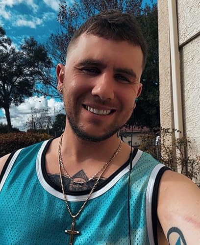 HAPPY NEW YEAR NOW REPENT LOL