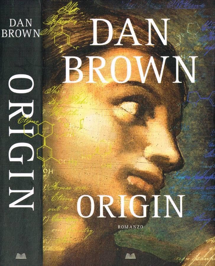 Origini.