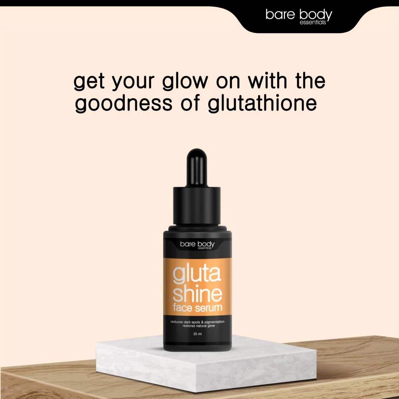 glutathion antioxydant The antioxidant glutathione