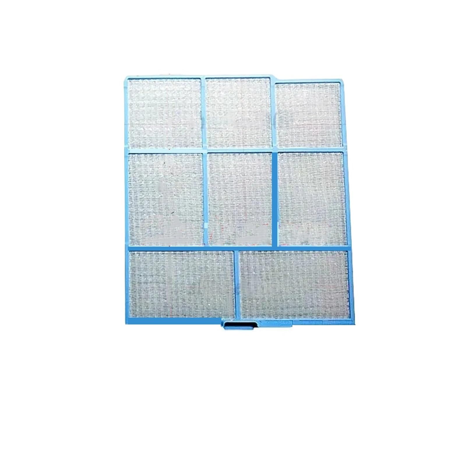 1 Set Di Filtri For Aria Condizionata Adatti, Compatibile Con HITACHI, RAS-35AHR, 36AHY, 32AHR, 35AVZ, 26, 36DHZ