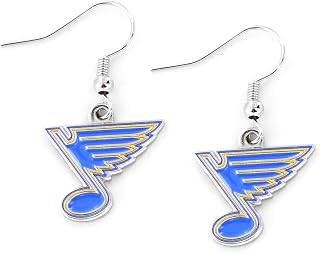 amincoNHL womens NHL Logo Dangler Lahore, Karachi - Pakistan