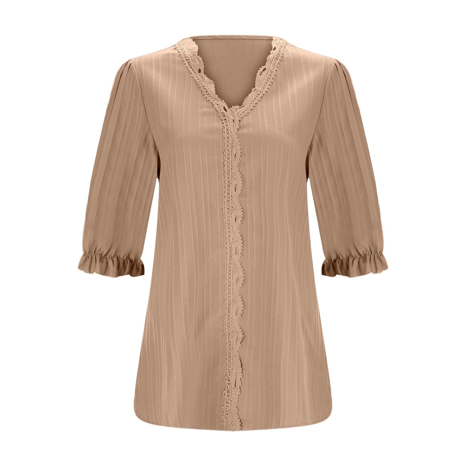 Penn State Nittany Lions Helmet and Football Magnet Set Officially Licensed Collegiate Product