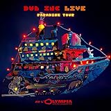 DIVERSITE/DUB IN