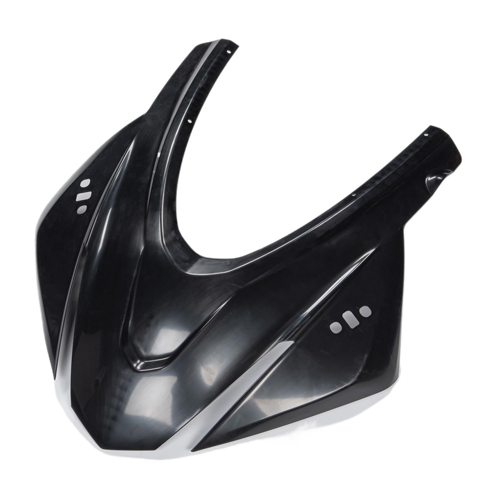 Fairing Do Aprilia RS 660 2020 2021 2022 2023