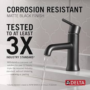 61iIql1MarL._AC_UF350,