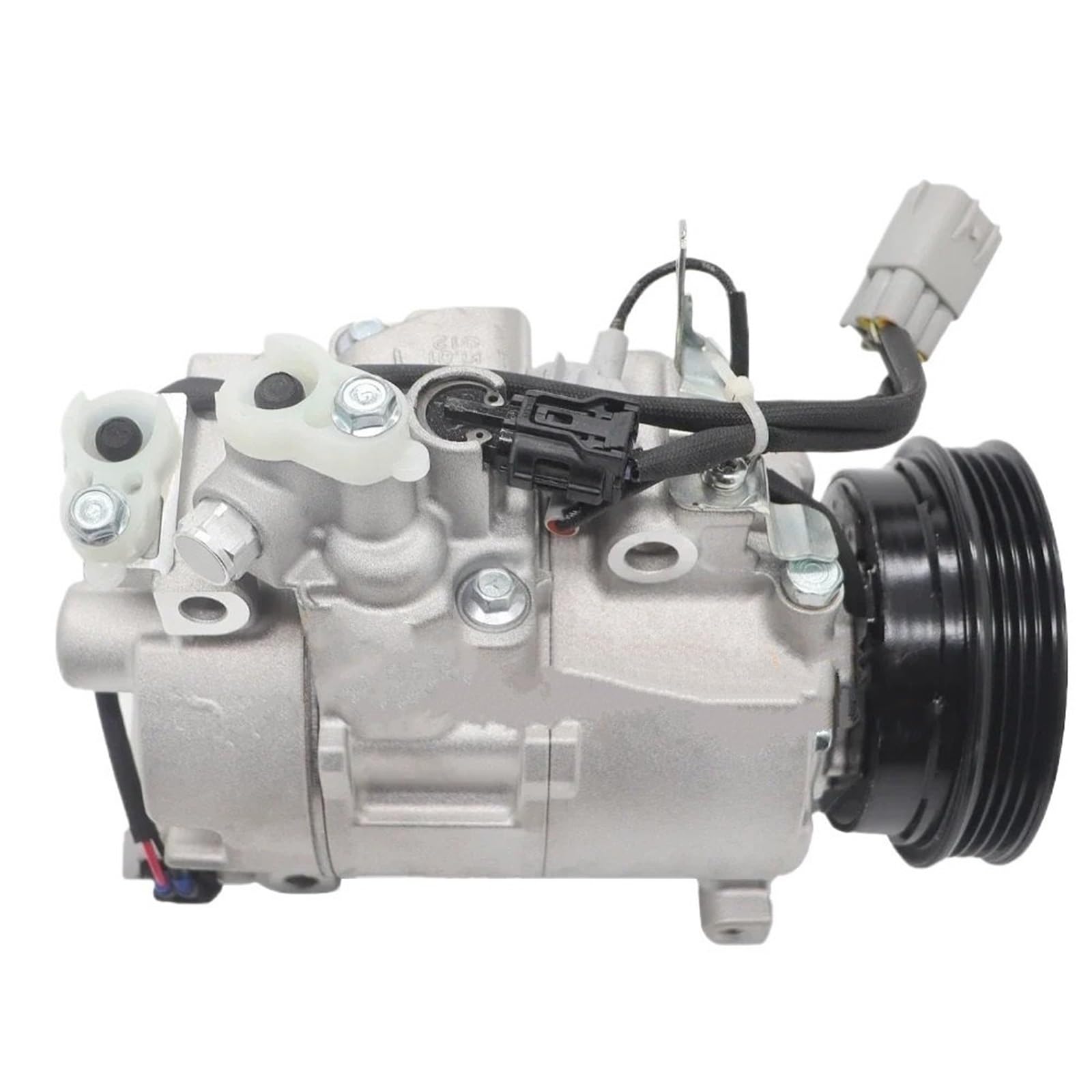 Do IQ KGJ 1KR-FE 8841074020 Sprężarka Klimatyzacji