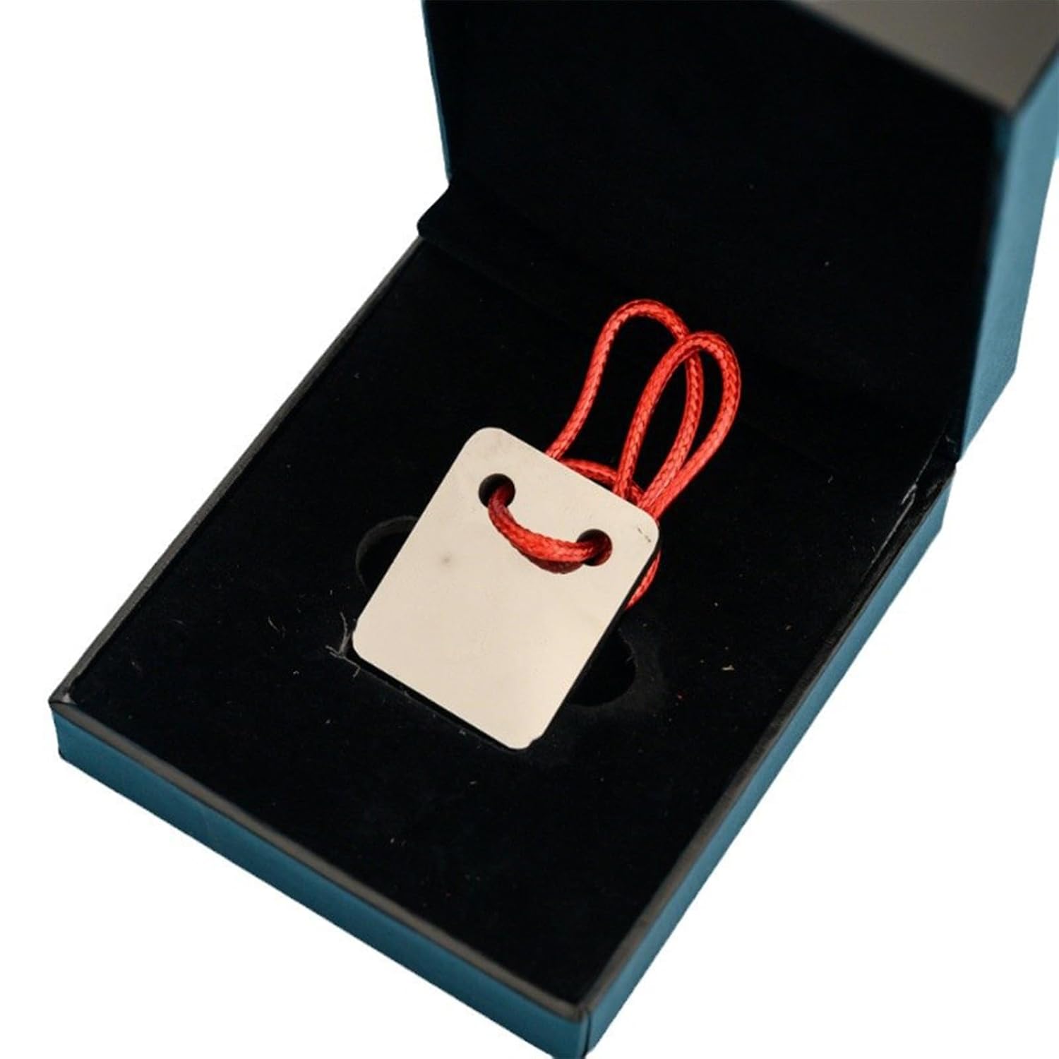 Easy to Use Auto Scratch Remover Paint Restoration Tool Versatile Car for Owners & Enthusiasts Scratch Repair