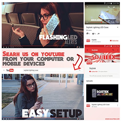 SOJITEK Apple Cover iPhone 6 6S (4.7) MARVEL