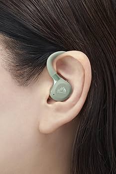 【新品】JVCケンウッド Victor HA-EC77T-B Amazon.co.jp: JVCケンウッド Victor HA-EC77T-B ワイヤレス